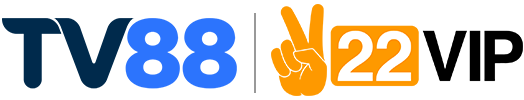 tv8805